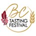 BC Tasting Festival (FVDistillery&BeerFestival) (@fvdistillery) Twitter profile photo BC Tasting Festival (FVDistillery&BeerFestival) (@fvdistillery) Twitter profile photo