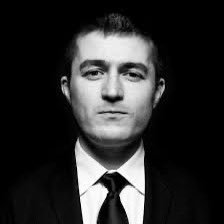 Host of LexFridmanPodcast. Interested in robots and humans.
