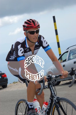 EddyButs's profile picture. fascinated by sports, science and technology and owner of an opinion!