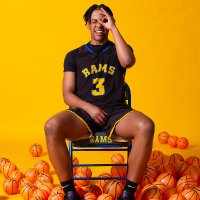 Elijah Sherrill (@elijah_sherrill) 's Twitter Profile