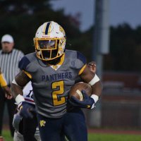zahiem welton salahudidin (@zahiemwelton2x) 's Twitter Profile Photo zahiem welton salahudidin (@zahiemwelton2x) 's Twitter Profile Photo