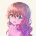 Lanzillia (@lanzilliayt) Twitter profile photo Lanzillia (@lanzilliayt) Twitter profile photo