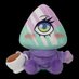 pyramid enthusiast (@pyramidfucker_) Twitter profile photo pyramid enthusiast (@pyramidfucker_) Twitter profile photo