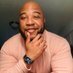Jovan Alexander (@screenwriteme) Twitter profile photo Jovan Alexander (@screenwriteme) Twitter profile photo