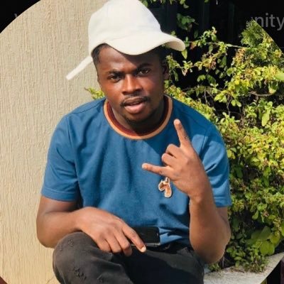 ODIBEGO's profile picture. Bom🏹