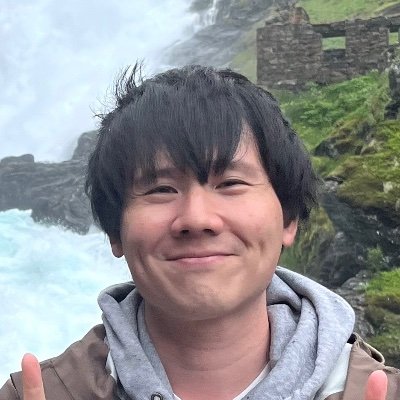 清家 泰介 | SEIKE Taisuke Profile