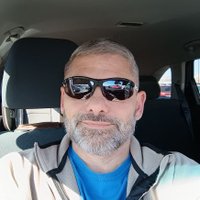 SSgtUSMC0351 (@yaugerdaniel) 's Twitter Profile