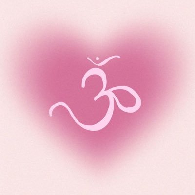 Todun673176's profile picture. 