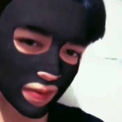 Taex_god08_8's profile picture. มีแฟนแล้วแฟนหวง : xnnarin__🥹💖