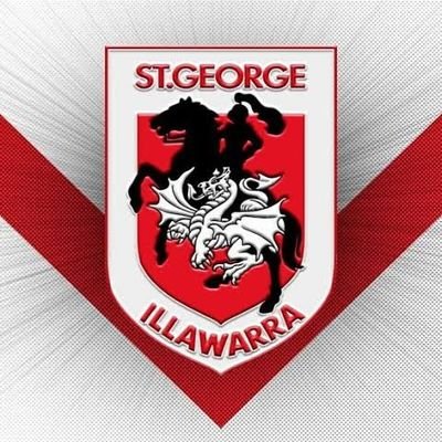 Arsenal 🔴⚪️ Western Sydney Wanderers 🔴⚫️ St George Illawarra Dragons #RedV 🐉 Chicago Bulls #Bullsnation CHILE 🇨🇱