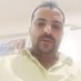 طه دحان محمد حميد مصلح الشجاع (@thmhmd60191) Twitter profile photo طه دحان محمد حميد مصلح الشجاع (@thmhmd60191) Twitter profile photo