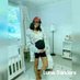 Luna Sanders (@llunasanders) Twitter profile photo Luna Sanders (@llunasanders) Twitter profile photo