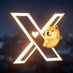 𝕏Ð Charity (@xdcharity_) Twitter profile photo 𝕏Ð Charity (@xdcharity_) Twitter profile photo