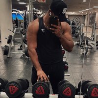Momo (@omar_moham55848) 's Twitter Profile