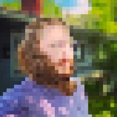 https://t.co/dLV8z69pLP | https://t.co/mWPB6bCzRC | https://t.co/0MX8LGKI2G
I build web apps. Decidedly not self-styled.
Long haul COVID hair. ☦️