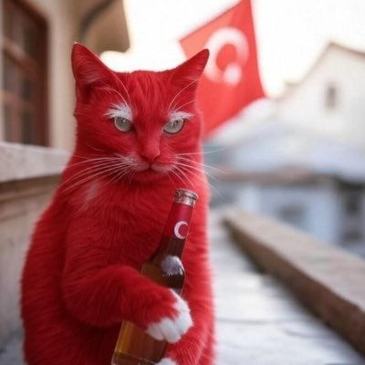 akinowic's profile picture. these phonies makes my blood run cold