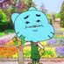 Gumball out of context (@tawogclips) Twitter profile photo Gumball out of context (@tawogclips) Twitter profile photo