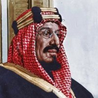 د. أحلام العتيبي (@ahlam_o2t) 's Twitter Profile