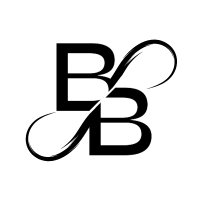 BoundlessBeginhere (@bbeginhere) 's Twitter Profile