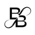 BoundlessBeginhere (@bbeginhere) Twitter profile photo BoundlessBeginhere (@bbeginhere) Twitter profile photo