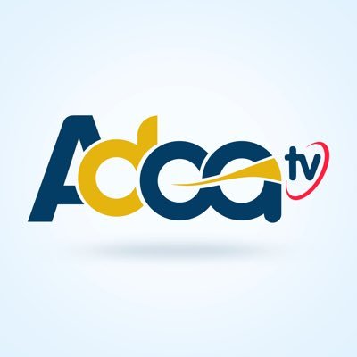 Adoatv_gh's profile picture. Official Twitter account of Adoatv, Ghana. | Retweets, Likes, Endorsements ☎+233 59 155 7789