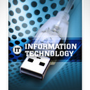 Jed Benjamin Adams - @JedBenjaminAdam - Twitter