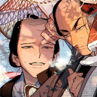こふで@低浮上中 (@kkkkhofude) 's Twitter Profile Photo こふで@低浮上中 (@kkkkhofude) 's Twitter Profile Photo