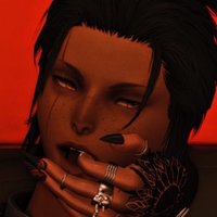 Femdom Enjoyer (@basedviera) 's Twitter Profile