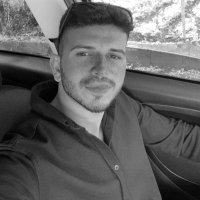 Mistik (@mustafakarav7) 's Twitter Profile