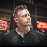 Dalton Wilder (@hawgwilder96) 's Twitter Profile