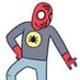 Spiderpox (@spiderpox) Twitter profile photo Spiderpox (@spiderpox) Twitter profile photo
