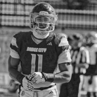 Noah Williams (@21noahwilliams) 's Twitter Profile Photo Noah Williams (@21noahwilliams) 's Twitter Profile Photo
