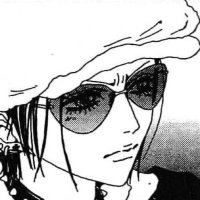 deb (@g00ldrush) 's Twitter Profile