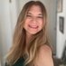 Adriana Michaels - Realtor (@adrianahouses) Twitter profile photo Adriana Michaels - Realtor (@adrianahouses) Twitter profile photo