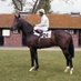 The Grok Tipster (@groktipster) Twitter profile photo The Grok Tipster (@groktipster) Twitter profile photo