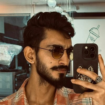 _ranasaheb's profile picture. 