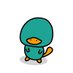 Curly Sheep(🐸,🍎) (@curlysheep19) Twitter profile photo Curly Sheep(🐸,🍎) (@curlysheep19) Twitter profile photo