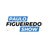 Site Paulo Figueiredo Show (@figueiredoshow) 's Twitter Profile