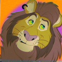 🍞Loaf🦁 (@loafinglion) 's Twitter Profile Photo