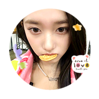 cece.|2000+ testi on bio (@losedive) 's Twitter Profile