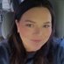 Sara Shipley (@sarshipley) Twitter profile photo Sara Shipley (@sarshipley) Twitter profile photo