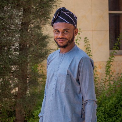 Digital Video || Broadcast/Video Journalist || Podcast Producer || Photography || Multi-Skilled Technical Operator || Web 3 || AirDrops Hunter