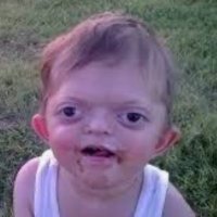GudTek (@memelifez) 's Twitter Profile