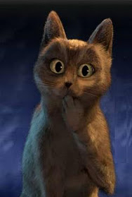 markz_anton's profile picture. 