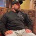 Big Andre (@babyboyandre) Twitter profile photo Big Andre (@babyboyandre) Twitter profile photo