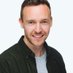 Daniel Smith (@belfast_dan) Twitter profile photo Daniel Smith (@belfast_dan) Twitter profile photo