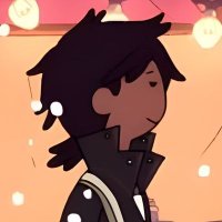 N4TH4N COM H (@nathansantos75) 's Twitter Profile