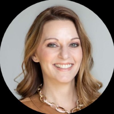 Julie green ministries exists to transform lives through God's unconditional love, his word, and the hope that comes from a personal relationship with him