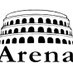 Arena Books (@arenabooksuk) Twitter profile photo Arena Books (@arenabooksuk) Twitter profile photo