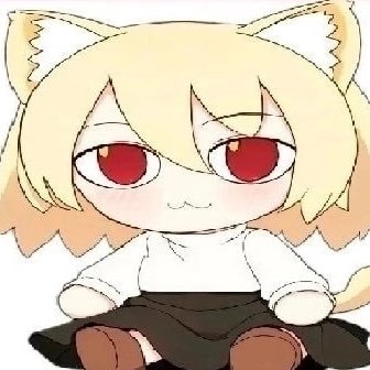 xddxdxdfhjko's profile picture. 